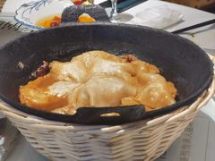 -古洼一锅鲜(开发区店)