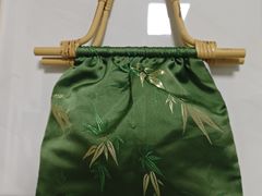 -上海银行(长桥支行)