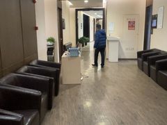 -瑞慈体检上海普陀机构