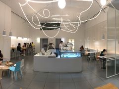 -仁义涵西餐·咖啡(中华巴洛克店)