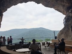 -雁荡山风景名胜区