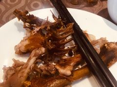-泰丰楼(前门西大街店)