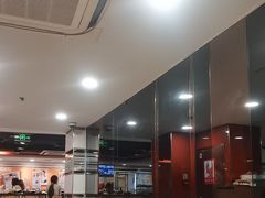 -呷哺呷哺(西单大悦城店)