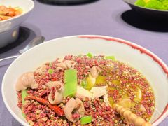 -子福慧(虹桥店)