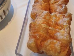 -杏花堂晋商私房菜(华熙五棵松店)