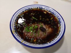 -永华米粉(总店)