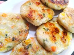 -食味稻汕头小吃(方庄店)