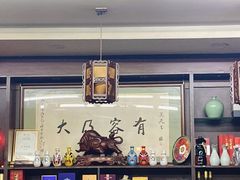 -协和菜馆(凤凰街店)