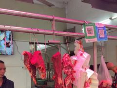 -阿娟牛肉丸·手打牛肉丸·现做现卖