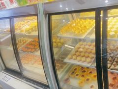 -嗨吃围炉海鲜烤肉自助(保利广场店)