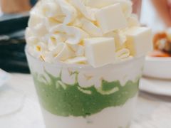 -娜娜家·Nana's restaurant(国金汇店)