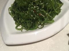 -李老爹香辣蟹(宣武门店)