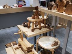 -Ruimu手作(滨安路店)