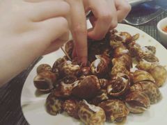 -长沙北辰洲际酒店-兰调全日餐厅