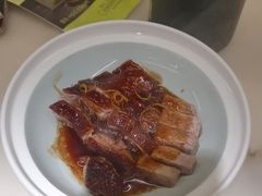 -客语客家菜(华发商都店)