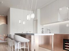 -宅天下装饰·匠心筑家(春熙店)