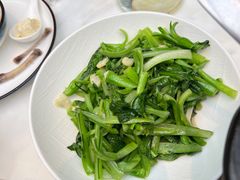 -唐猫庭院·千年陕菜(大唐不夜城店)