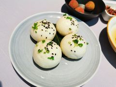 -屋里厢上海菜馆