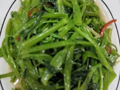 -老字号蛇口德记烧腊饭店·海鲜加工
