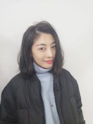 点击看大图 -FAB HAIR CLUB