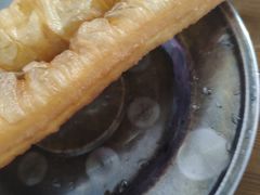 -嵊州馋嘴小吃(兴越店)