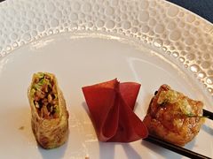 -苏城家宴·金堤花园店(李公堤店)