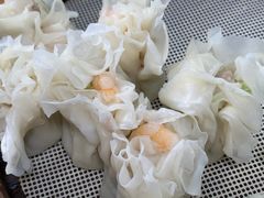 -晓友烧麦(光华村店)