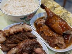 -香辉食馆(新兴路店)