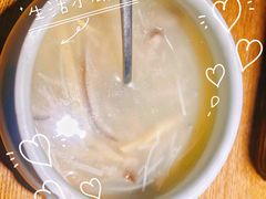 -弄堂里·寻味杭州(湖滨银泰in77C区店)