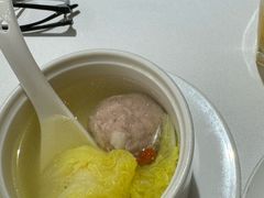 -食廬NOBLE(港汇店)