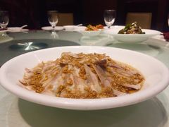 -文杏酒楼(一品天下店)