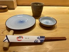 -鮨清日本料理