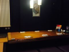 -江户前寿司(好运街店)