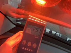 -车艺尚上海龙膜隐形车衣汽车贴膜旗舰店