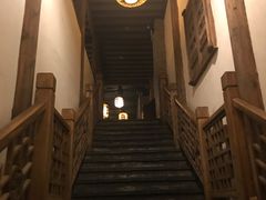 -南京大牌档(凯德大峡谷店)