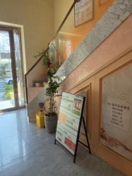 -头道汤·茜曼缇娜