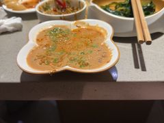 -海底捞火锅(太阳宫凯德mall店)