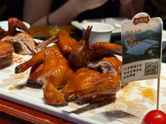 -大鸽饭(北京路店)