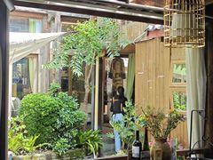 -吃货私房菜(丽江束河古镇店)