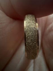 -菜百首饰(朝阳店)