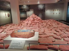 -青海藏文化博物院