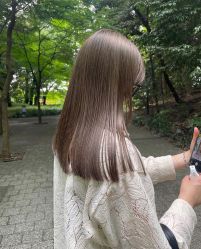 -SIEG hair salon