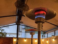 -El Bodegon阿根廷秘鲁餐厅(幸福路店)