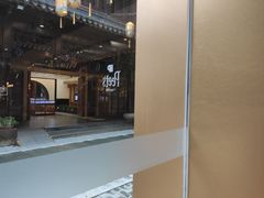 -Peet's Coffee皮爷咖啡(豫园店)