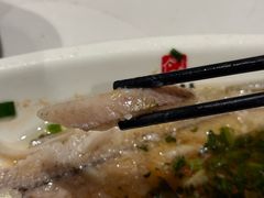 -壹只菜·崇明本地特色菜(崇明南门店)