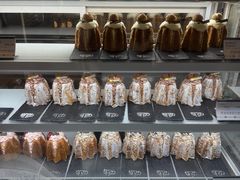 -喜马拉雅森(运河汇1958店)
