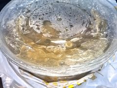 -定家小酥肉·清真(回民街店)