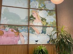 -必胜客餐厅(昆百大泰业城店)