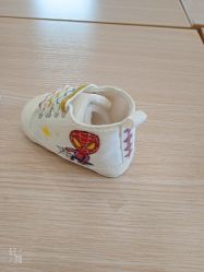 -敦南真爱月子会所(黄埔店)