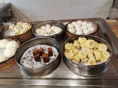 -宁波阳光豪生大酒店·豪生咖啡厅